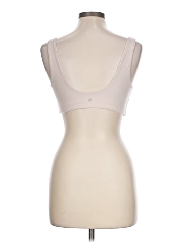 Antonio Melani Tube Top (view 2)