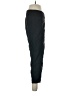 PrAna Solid Black Active Pants Size XS - photo 4