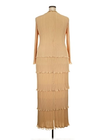 Narianna Cocktail Dress (view 2)