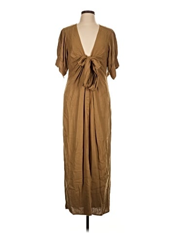 Free People Casual Dress (view 1)