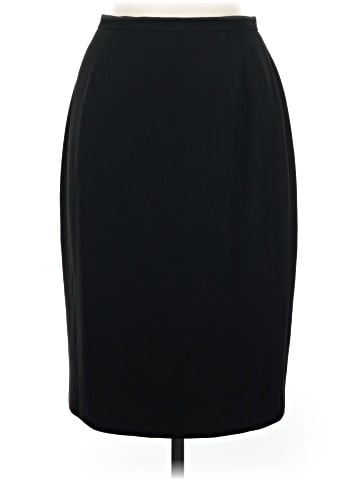 Zion Formal Skirt (view 1)