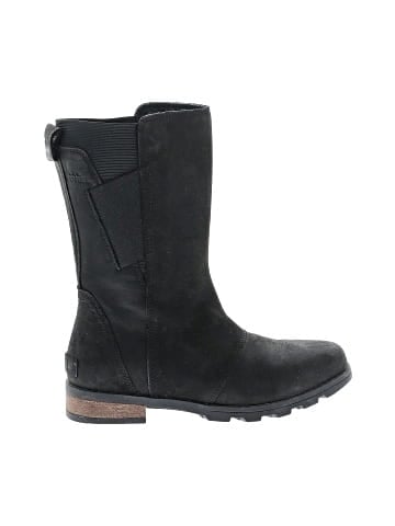 Sorel Boots (view 1)