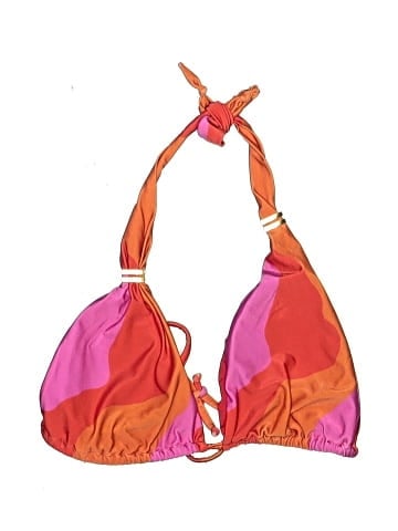 ViX by Paula Hermanny Swimsuit Top (view 1)