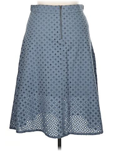 Ann Taylor LOFT Casual Skirt (view 2)