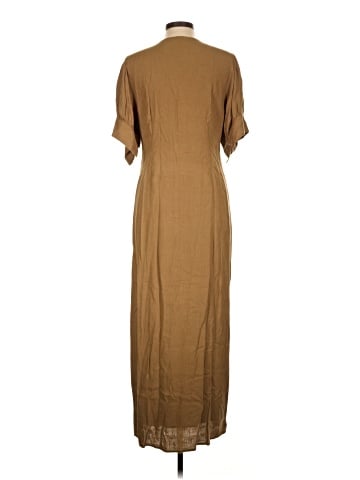 Free People Casual Dress (view 2)