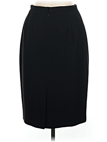 Zion Formal Skirt (view 2)