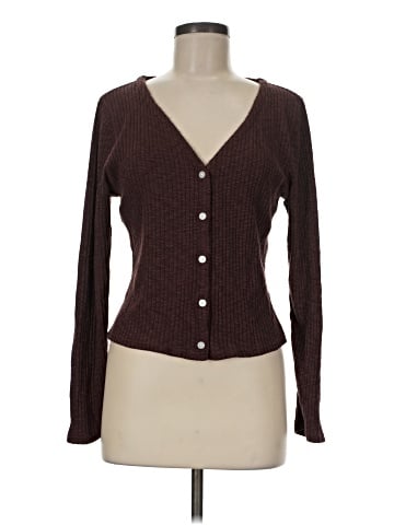 Everlane Cardigan (view 1)