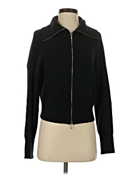 Abercrombie & Fitch Jacket