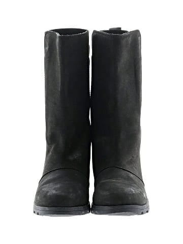 Sorel Boots (view 2)