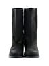 Sorel Black Boots Size 6 - photo 2