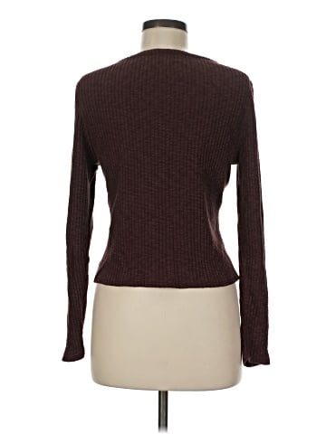Everlane Cardigan (view 2)