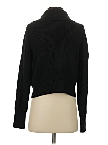 Abercrombie & Fitch Jacket (view 2)