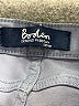 Boden Blue Casual Pants Size 8 - photo 7