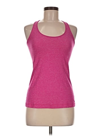 Lululemon Athletica Active Tank (view 1)