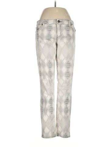 Sanctuary / DENIM Jeans (view 1)