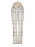 Sanctuary / DENIM Argyle Silver Jeans Size 28 waist - photo 1
