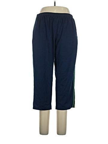 Adidas Track Pants (view 1)
