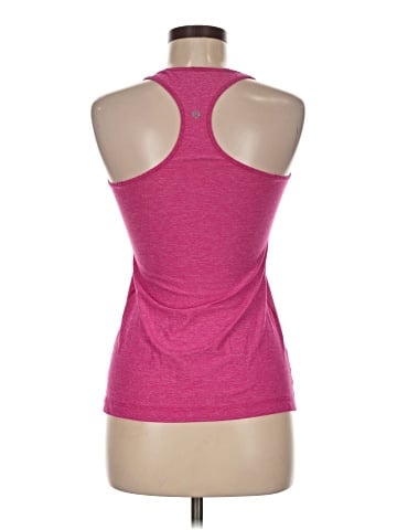 Lululemon Athletica Active Tank (view 2)