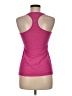 Lululemon Athletica Pink Purple Active Tank Size M (estimated) - photo 2