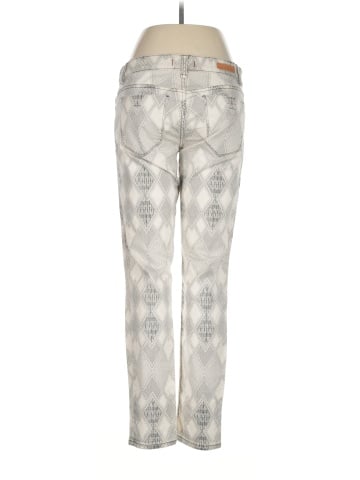 Sanctuary / DENIM Jeans (view 2)