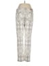 Sanctuary / DENIM Argyle Silver Jeans Size 28 waist - photo 2