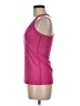 Lululemon Athletica Pink Purple Active Tank Size M (estimated) - photo 5