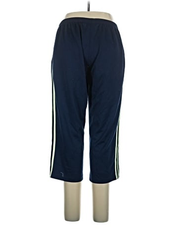 Adidas Track Pants (view 2)