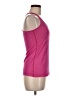 Lululemon Athletica Pink Purple Active Tank Size M (estimated) - photo 4