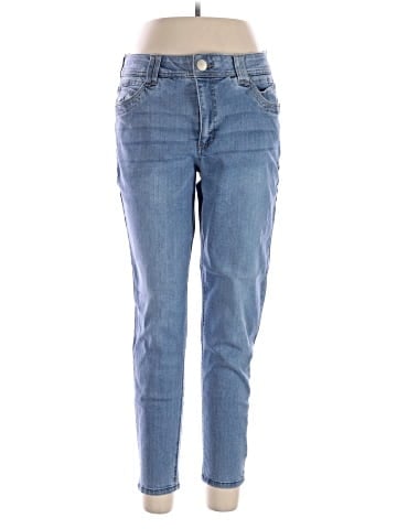 Democracy Jeans (view 1)