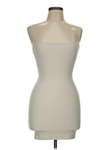 Babaton Cocktail Dress (view 1)