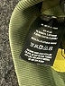 Unbranded Solid Green Active Pants Size 24 waist (estimated) - photo 8