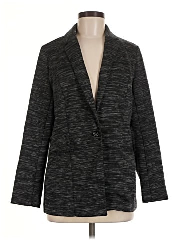 Nine West Blazer (view 1)