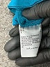 Charter Club Color Block Teal Active Pants Size 18 - photo 5