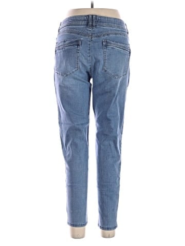 Democracy Jeans (view 2)