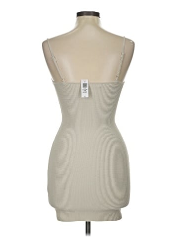 Babaton Cocktail Dress (view 2)