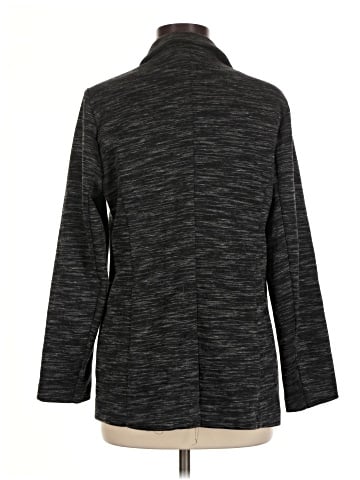 Nine West Blazer (view 2)