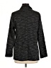 Nine West Gray Blazer Size M - photo 2