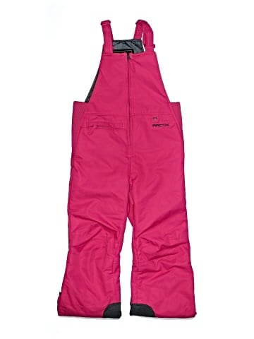 Arctix Snow Pants With Bib (view 1)