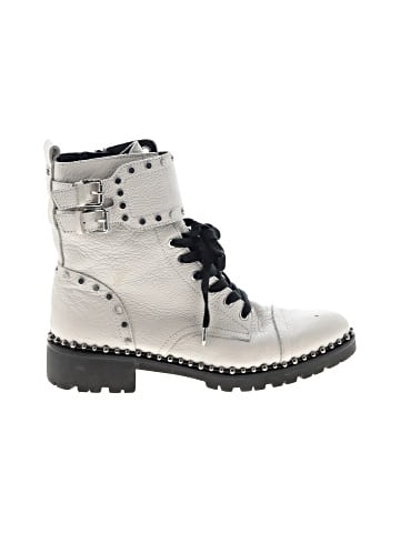 Sam Edelman Ankle Boots (view 1)