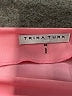 Trina Turk Pink Casual Dress Size XS - photo 7