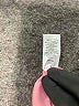 Trina Turk Pink Casual Dress Size XS - photo 8