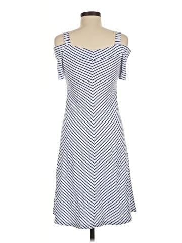 Three Dots Casual Dress (view 2)