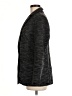 Nine West Gray Blazer Size M - photo 5