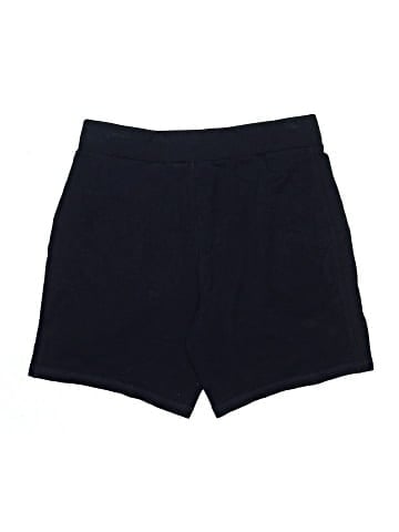 T by Talbots Athletic Shorts (view 2)