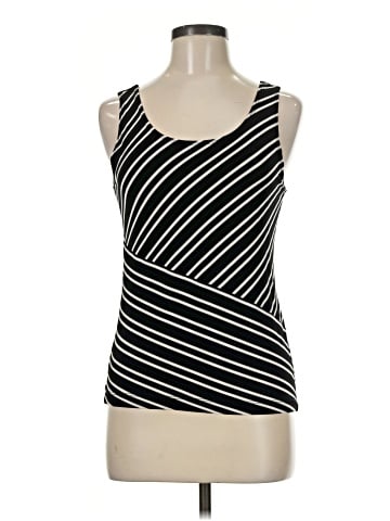 Travelers by Chico's Sleeveless Top (view 1)