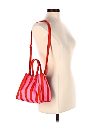 Unbranded Crossbody Bag (view 2)