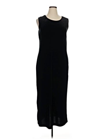 Coldwater Creek Casual Dress (view 1)