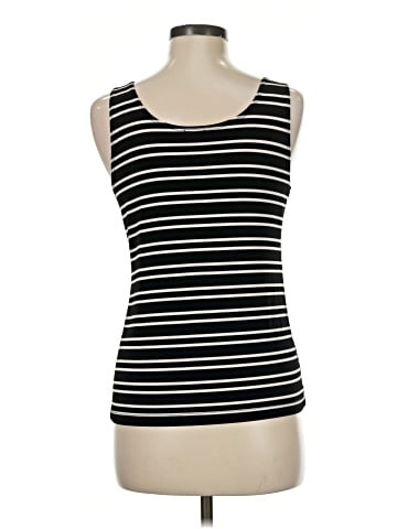 Travelers by Chico's Sleeveless Top (view 2)