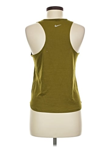 Nike Sleeveless T-Shirt (view 2)