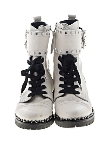 Sam Edelman Ankle Boots (view 2)
